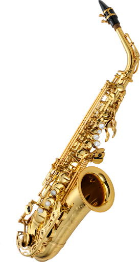 Método para principiantes de Saxofón